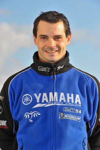 2012 00 Test Ledenon 0218